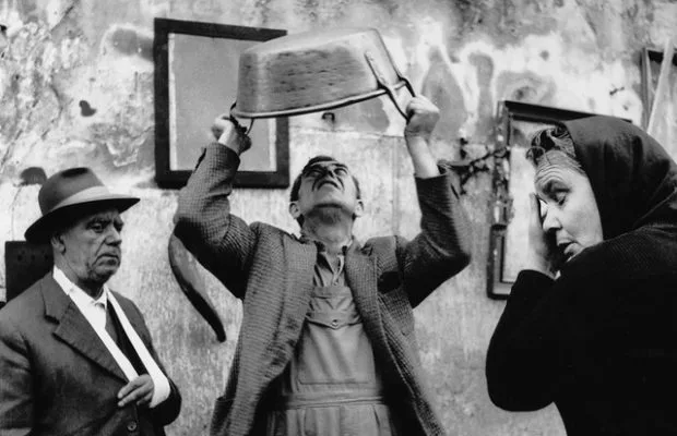 0 1139c2 9964b781 orig 620x400 jpg