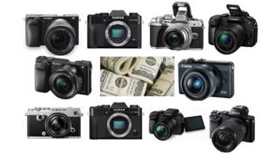 1000 dolar alti dijital kamera header