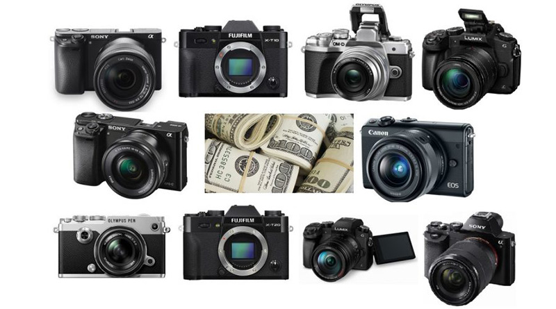 1000 dolar alti dijital kamera header