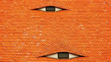 'The Art of Building' mimari fotoğraf yarışması 2018 9 1037381784