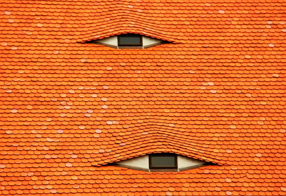 'The Art of Building' mimari fotoğraf yarışması 2018 1 1037381784