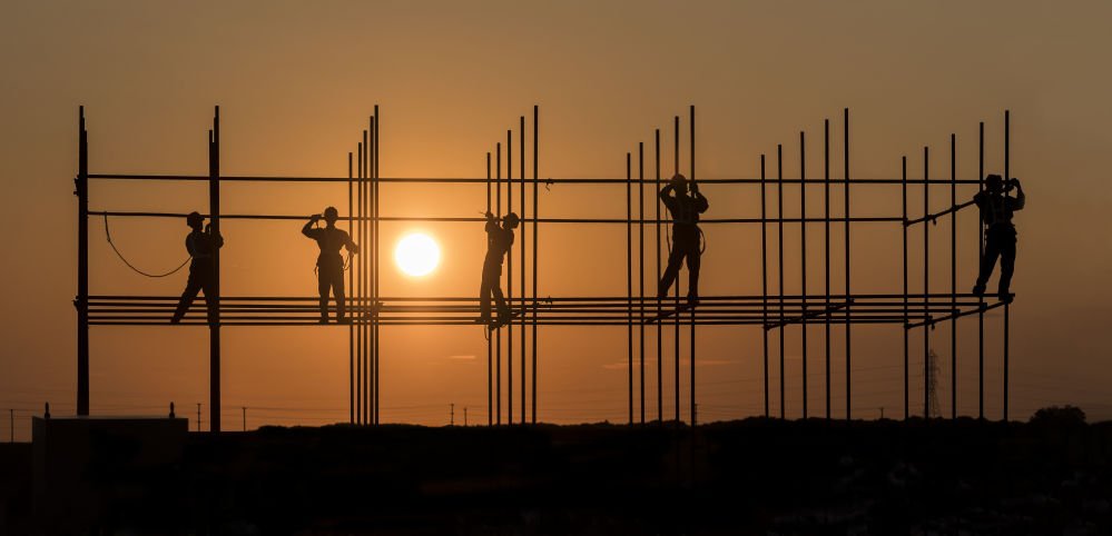 'The Art of Building' mimari fotoğraf yarışması 2018 7 1037381950