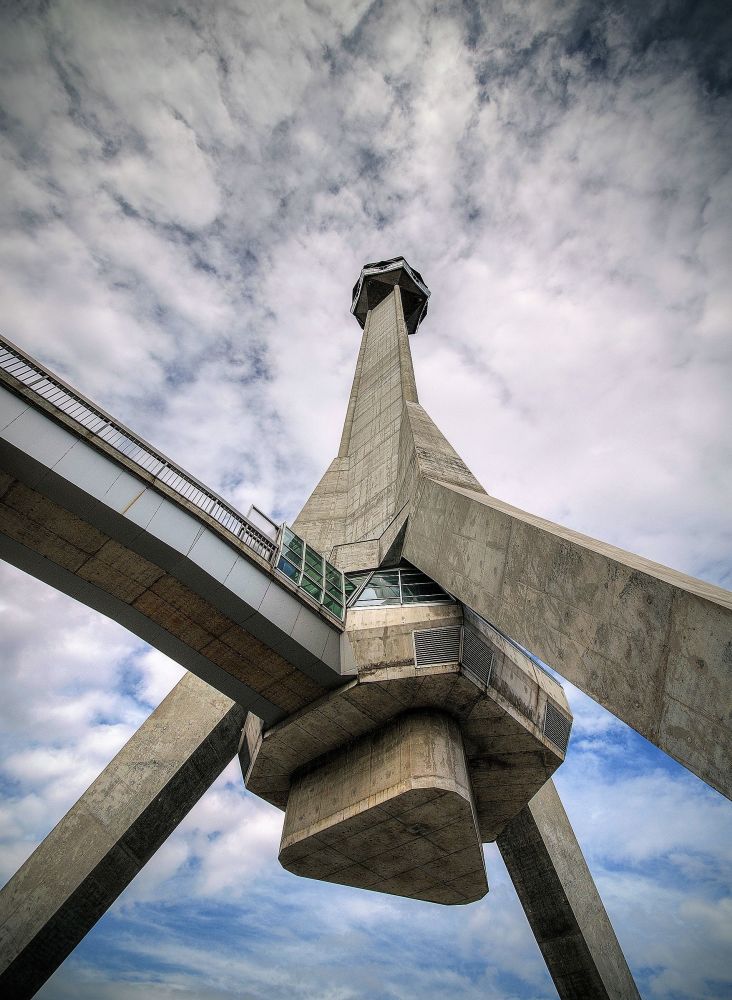 'The Art of Building' mimari fotoğraf yarışması 2018 10 1037382006
