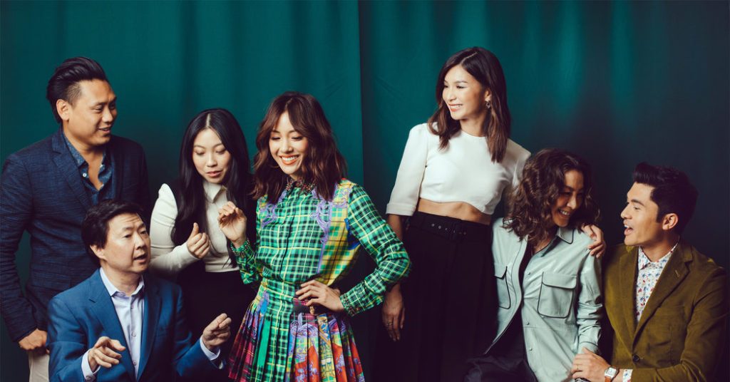 12crazy rich asians voices1 facebookJumbo 1024x536