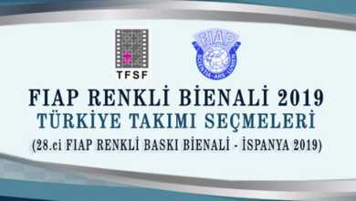 2019 017 bienal banner