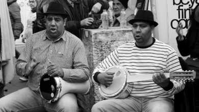 Ülkem, Kentim, Semtim Ulusal Fotoğraf Yarışması 10 2600 web