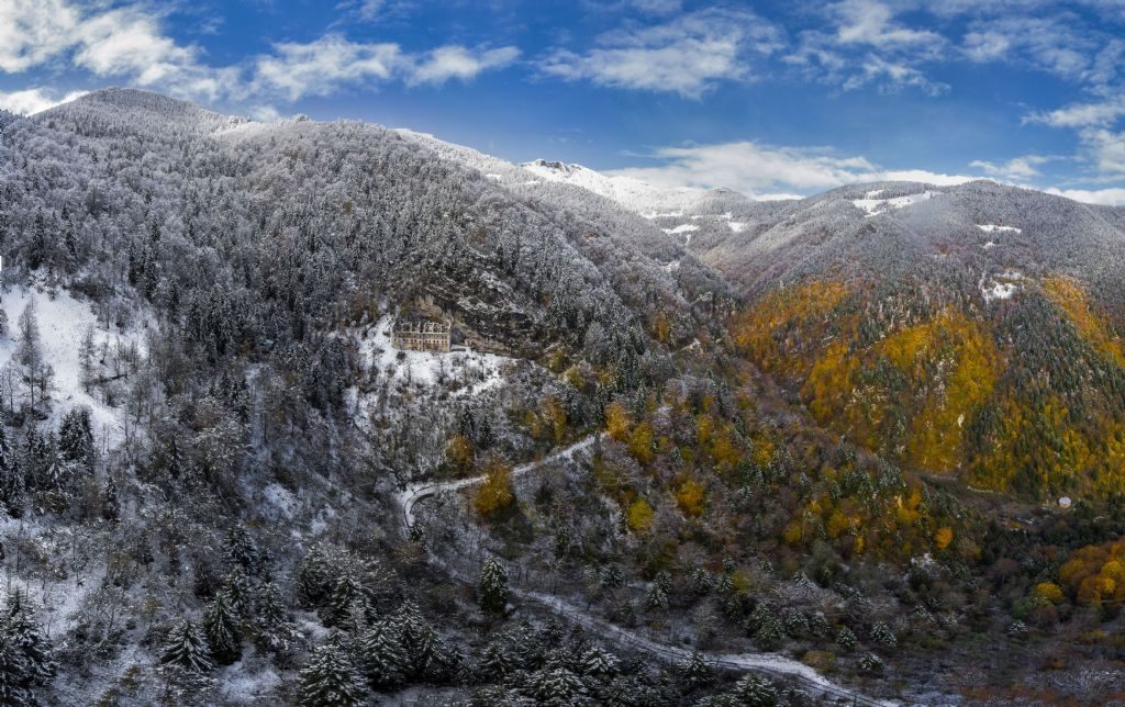 MAÇKA BELEDİYESİ 3. Ulusal Fotoğraf Yarışması 3 40207 389 tfsf 6cBIb