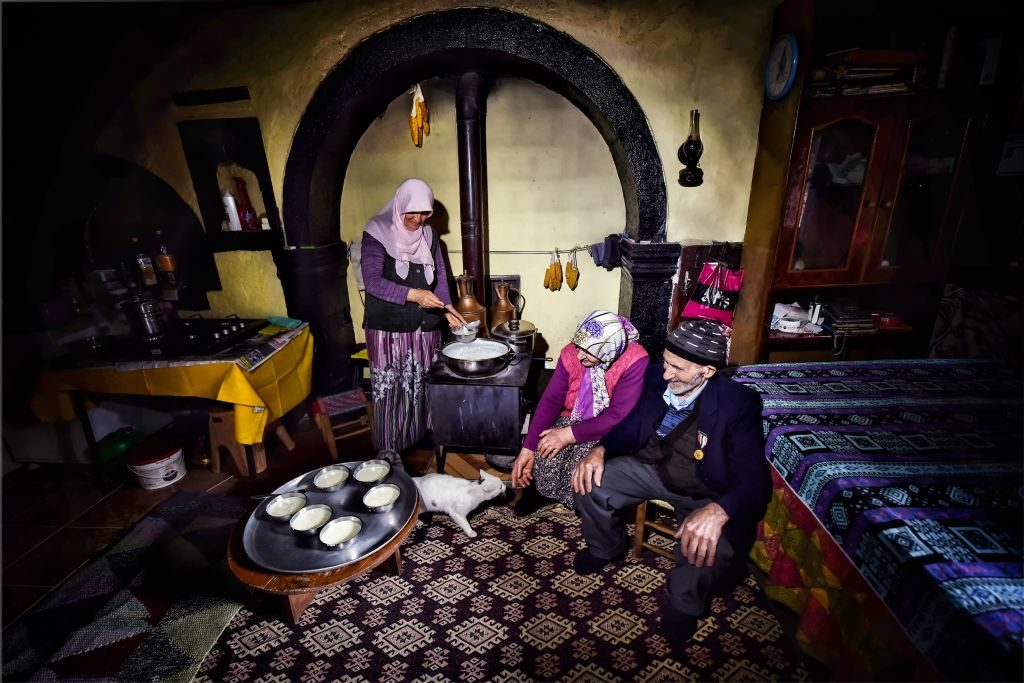 MAÇKA BELEDİYESİ 3. Ulusal Fotoğraf Yarışması 2 44886 389 tfsf zqZh9