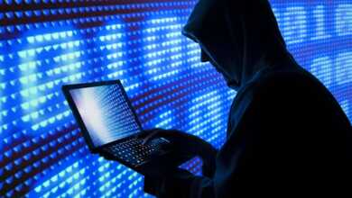 500px Hacklendi: 14.8 Milyon Kullanıcının Kişisel Veriler Açıklandı 6 500pxhacked