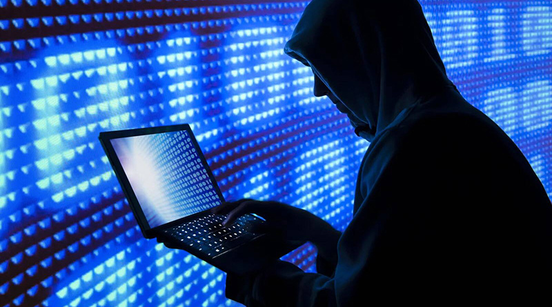500px Hacklendi: 14.8 Milyon Kullanıcının Kişisel Veriler Açıklandı 1