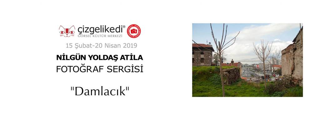"DAMLACIK" Fotoğraf Sergisi 2 51072990 10156880240982999 8966206111183011840 w