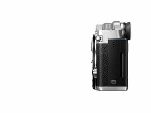 71Lv7wyFIL. SL1500