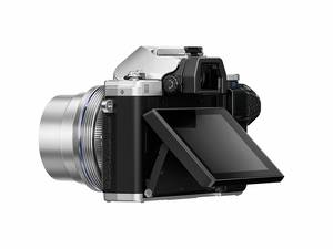 71l4auXzipL. SL1500