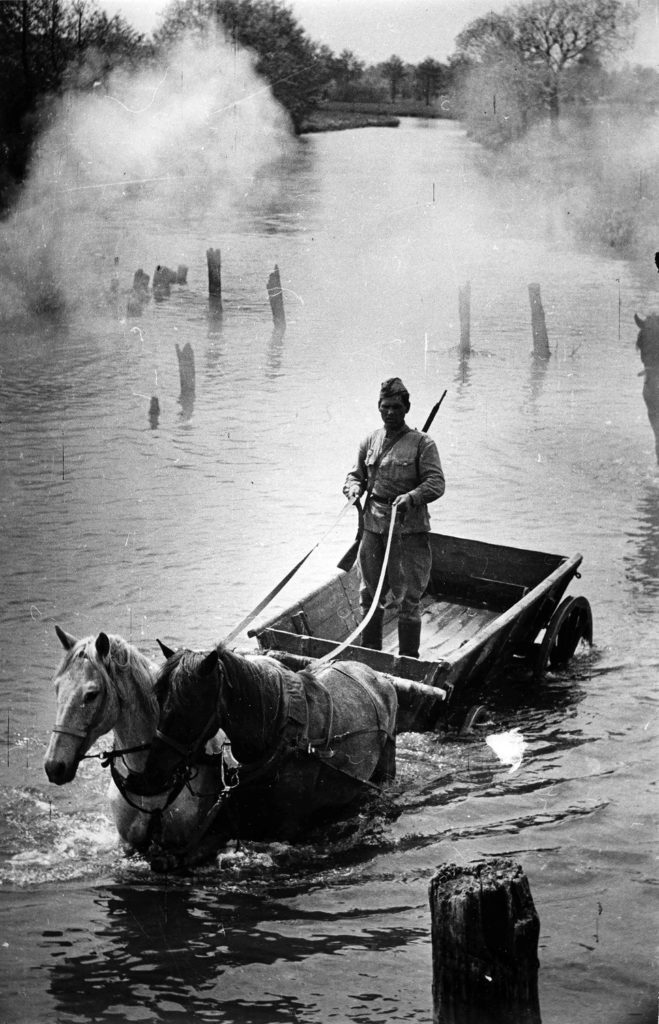 “Fotoğraf Esasında Toplumsal Bir Ritüeldir” Boris Ignatovitch 3 Boris Ignatovitch 02