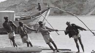 CAFER TAYYAR TÜRKMEN header