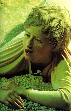 Cindy Sherman 6