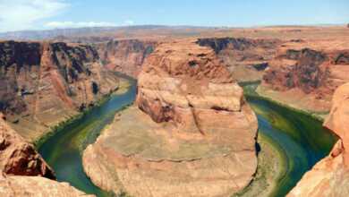 Dhaka Uluslararası Fotoğraf Yarışması 6 Dhaka Uluslararası Fotoğraf Yarışması header