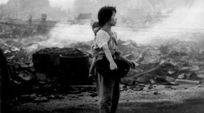 DkNGsIiVAAAu5Tm 620x400 jpg