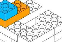 Ekran Resmi 2019 01 13 17.13.37