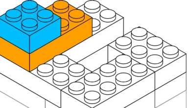 Ekran Resmi 2019 01 13 17.13.37