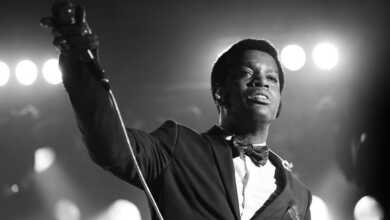 Göz Alabildiğine “Müziğin Rengi” Fotoğraf Yarışması 2 Göz Alabildiğine “Müziğin Rengi” Fotoğraf Yarışması 8 header