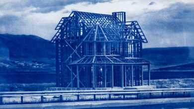 Hamam Arts Hub header