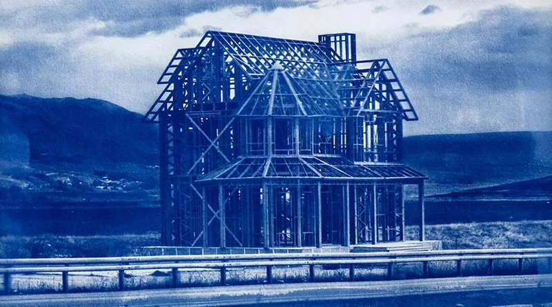 Transisyon Fotoğraf Sergisi 1 Hamam Arts Hub header jpg