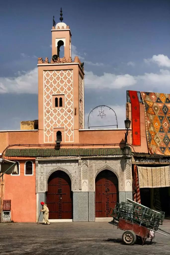 Kompozisyonda Sadelik ve Belirginlik 6 IMG 2631