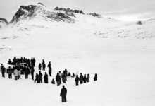 Jacop Aue Sobol header