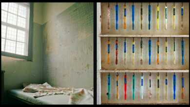 Jeremy Harris header