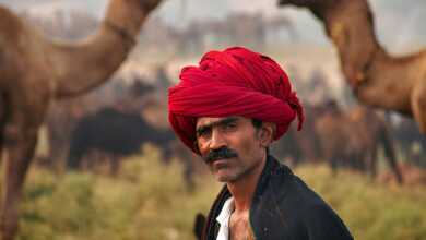 KOMPOZİSYONDA DENGE header