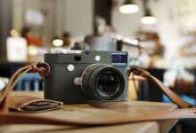 Leica’dan ‘Safari’ M10-P Kamera ve Lens 20 Leica M Safari 4 header