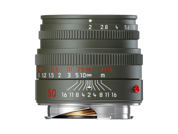 Leica’dan ‘Safari’ M10-P Kamera ve Lens 4 Leica Safari 1
