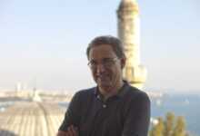 OP görsel 2 690x450