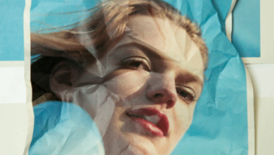 Soyutun Gücünü Fotoğrafla Keşfedin head