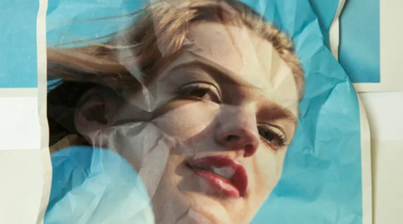 Soyutun Gücünü Fotoğrafla Keşfedin 1 Soyutun Gücünü Fotoğrafla Keşfedin head png