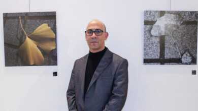 alt tarafi fotograf sergisi acildi h1549537716 8ae553 696x392