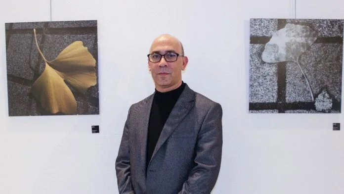 alt tarafi fotograf sergisi acildi h1549537716 8ae553 696x392 jpg