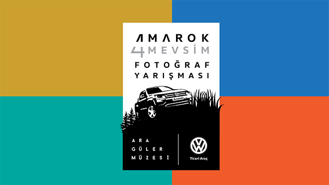 amarok