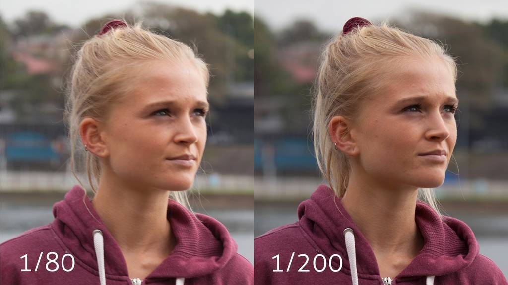 Yaygın Fotoğraf Hatalarını Nasıl Düzeltirsiniz? 10 blurry