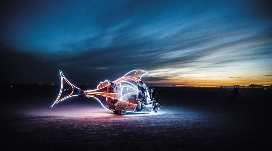 3 Farklı Ülke 3 Farklı Kültür 1 Festival: Burning Man 1 burning man marek musil header