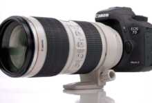 canon eos 7d mark ii shutter speed test and sound