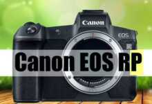 Uygun fiyata tam kare sensörlü aynasız fotoğraf makinesi arayanlara: Canon EOS RP 14 canon eos rp video1
