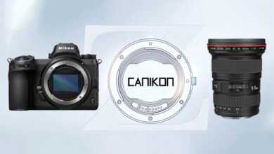 canon nikon header 1