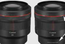 defocussmoothing 696x442