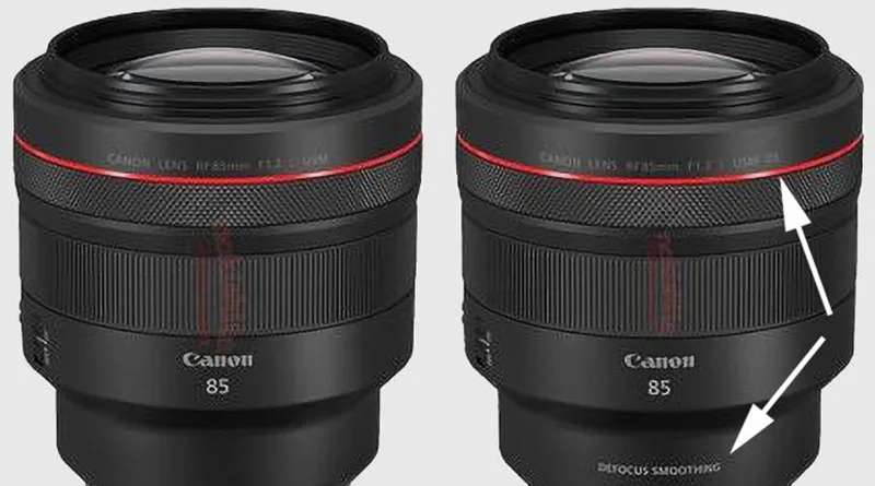 defocussmoothing 696x442 jpg