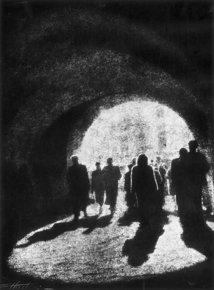 Sezgi Olmadan Sanat Olmaz: Edward Hartwig 4 edward hartwig01