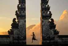 Dünyada fotoğraf çekilecek en güzel 10 yer 4 en iyi 10 yer header