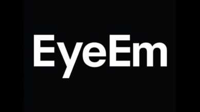 EyeEm, Fotolog ve Güvenlik Açığından Etkilenen Diğer Siteler 1 eyeem 696x522