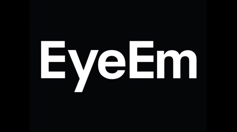 eyeem